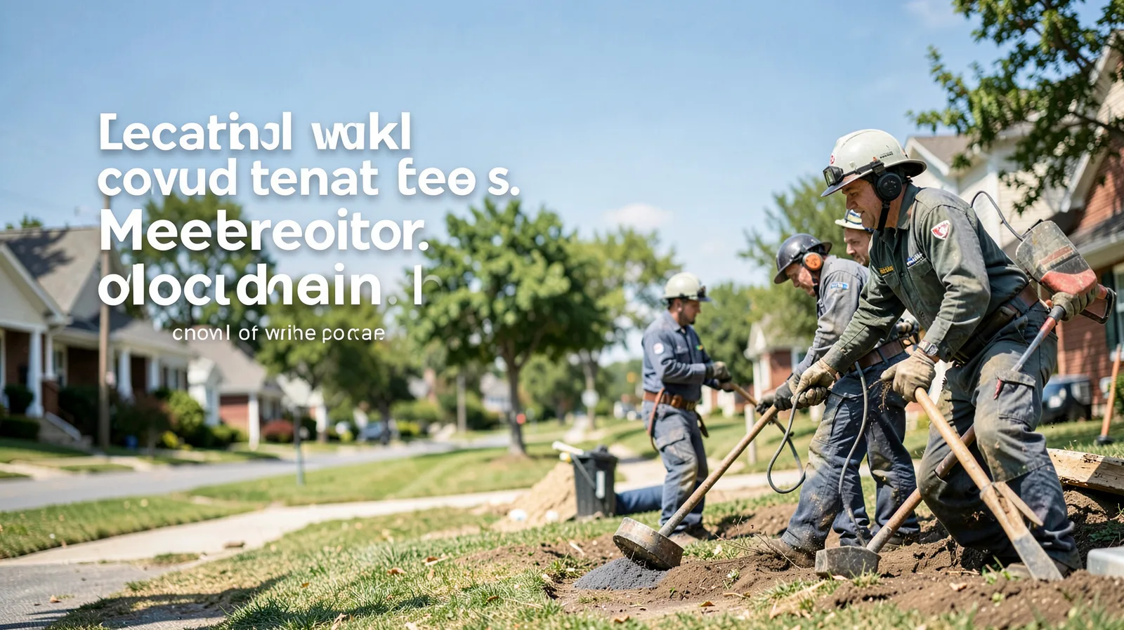 Mold Remediation in Frankton, IN near me